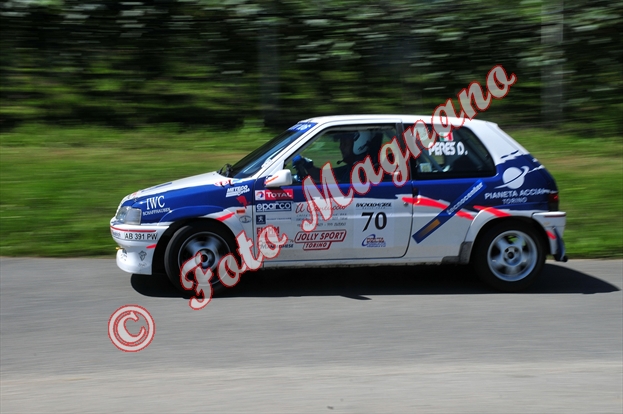 DSC_2918.jpg